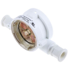 Flow Sensors - 3956827 - RS Components, Ltd.