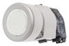 Push Button Heads - 8609208 - RS Components, Ltd.