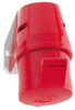 Industrial Power Connectors - 1365684 - RS Components, Ltd.