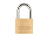 Padlocks - 2184690 - RS Components, Ltd.