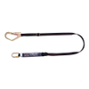 Fall Arrest Lanyards - 2694369 - RS Components, Ltd.