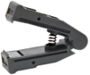 Wire Stripper Accessories - 3822853 - RS Components, Ltd.