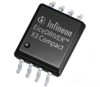 Gate Drivers - 2439259 - RS Components, Ltd.