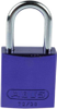 Padlocks - 8869141 - RS Components, Ltd.