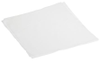 Wipes -- 1625686 - Image