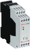 Monitoring Relays - 5003515 - RS Components, Ltd.