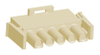 Wire Housings & Plugs - 1248424 - RS Components, Ltd.