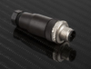 Industrial Circular Connectors - 1441263 - RS Components, Ltd.