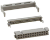IDC Connectors - 8280403 - RS Components, Ltd.