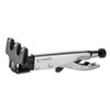 Pliers - 2357712 - RS Components, Ltd.
