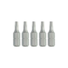 Screwdriver Bits - 2676080 - RS Components, Ltd.