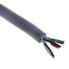 Twisted Pair & Multicore Data Cable -- 1119234 - Image