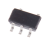 Op Amps - 1958782 - RS Components, Ltd.