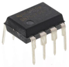 Line Interface ICs -- 5173169 - Image
