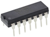 Voltage-to-Frequency & Frequency-to-Voltage Converters -- 1219031 - Image