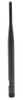 Multi-Band Antennas -- 1248681 - Image