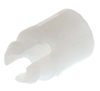 PCB Spacers - 6633511 - RS Components, Ltd.