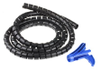 Cable Spiral Wrapping - 6478780 - RS Components, Ltd.