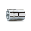 Sockets - 2256997 - RS Components, Ltd.