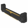Headers, Male Pins - EHF-125-01-H-D-SM-LC-ND - DigiKey