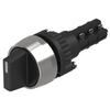 Selector Switches - 1948-14-508.0250-ND - DigiKey