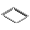Unclassified - 6308-AFR6-ND - DigiKey