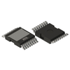 Single FETs, MOSFETs - 353-MCTT1D7N10Y-TPDKR-ND - DigiKey