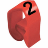 Markers - 281-1733651509-ND - DigiKey
