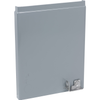 Unclassified - 4008-MMCBK-ND - DigiKey
