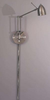 P254-084 Lamps-Swing Arm-Wall - 778222 - Capital Lighting, Inc.