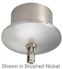 Track/Recessed-Parts - 620967 - Light Center (The)