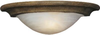 Sconces-Pocket - 331132 - Light Center (The)
