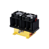 RF Amplifiers - 3157-ZVA-543LN+-ND - DigiKey
