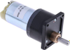 DC Motors - 9013298 - RS Components, Ltd.