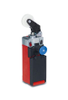 Limit Switches - 1895295 - RS Components, Ltd.