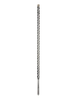 Drill Bits - 172729 - RS Components, Ltd.
