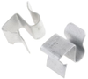 Girder Clips - 277159 - RS Components, Ltd.