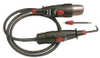 Voltage Testers - 7068577 - RS Components, Ltd.