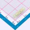 Cable Assembly - 479-321026 - ERSAELECTRONICS PTE. LTD.