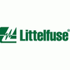 6.05V TVS Protection Diode - 144-1.5KE7.5CG - ERSAELECTRONICS PTE. LTD.