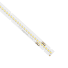 Diode and Rectifier - 966-SI-B8T342560WW - ERSAELECTRONICS PTE. LTD.