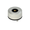 Spring Loaded - 151-MPF-V00-0A2-2R13-E00-ND - DigiKey