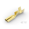 Quick Connects, Quick Disconnect Connectors - 62094-2-ND - DigiKey
