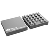 Microcontrollers - 296-MSP430FR2632IYQWTCT-ND - DigiKey