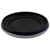 Speakers - 2223-CMS-2863-158SP-X7-ND - DigiKey