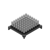 Light Pipes - 492-MLPS-RT-4-0807-00-0750-0000-D-ND - DigiKey