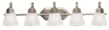 5105AP Bathroom Fixtures-Five+Lights - 742901 - Capital Lighting, Inc.