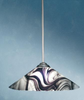 70109 Pendants-Glass Down - 737278 - Capital Lighting, Inc.