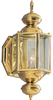 P5757-10 Exterior -Wall Mount - 765193 - Capital Lighting, Inc.