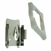 Coin Cell Holder -- BHX1-1620-SM - Image